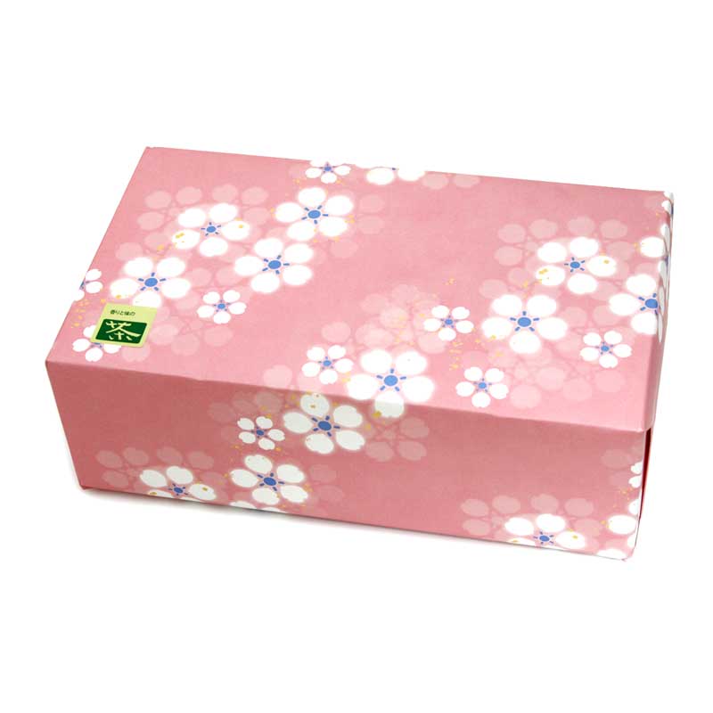 鈴子缶2缶入ギフト箱 鈴子缶2缶入ギフト箱