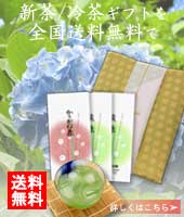 お中元ギフト送料無料