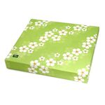 平袋3本入ギフト箱