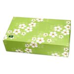 100g茶缶3缶入ギフト箱