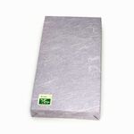 ワンタッチ1本入ギフト箱