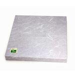 ワンタッチ2本入ギフト箱