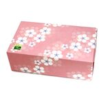 鈴子缶2缶入ギフト箱