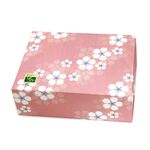 100g茶缶2缶入ギフト箱