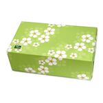 鈴子缶2缶入ギフト箱