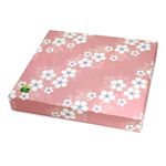 平袋3本入ギフト箱