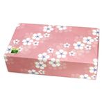 100g茶缶3缶入ギフト箱