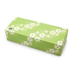 鈴子缶3缶入ギフト箱