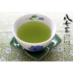 八女茶