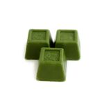 抹茶ミルクチョコレート