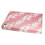 平袋5本入ギフト箱