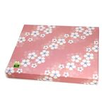 あららぎ包み2本入ギフト箱