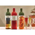 フィルターインボトル