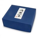 200g茶缶2缶入ギフト箱