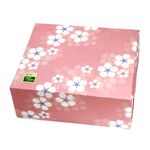 200g茶缶2缶入ギフト箱